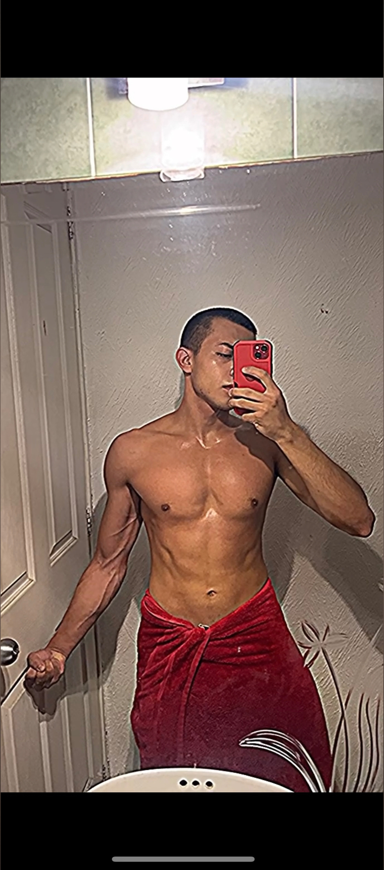 Pepeguzman cover image