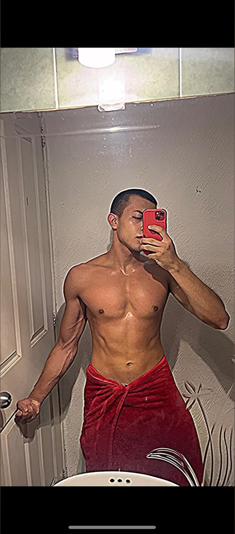 Pepeguzman cover image