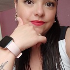 Maye avatar