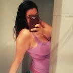 Emma sweet avatar