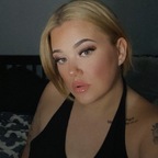 Heaven avatar