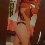 Andrea Arce avatar
