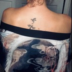 SexyScorpChick avatar