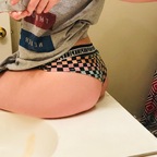 Lexi avatar