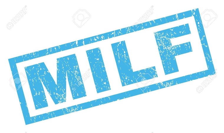 Lexi banner image