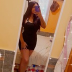 Valentina Santana avatar