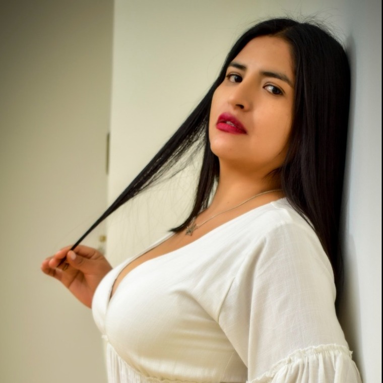 Paula G banner image