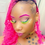 Pinkobsession avatar