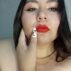 Natasha Diaz avatar