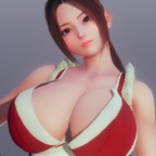 3D Animate avatar