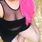 Mar avatar