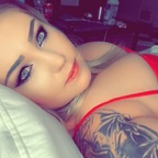 Devilzdoll23 avatar