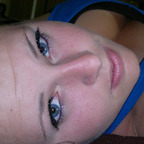 Brooke avatar