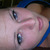Brooke avatar
