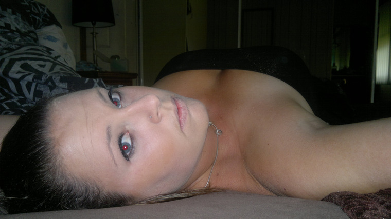 Brooke banner image
