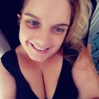 *elysa8 avatar
