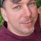 mitch77 avatar