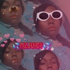 Mzjuicy avatar