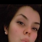 Ainoha avatar