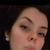 Ainoha avatar