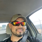 VJalapeno avatar