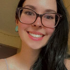 MissJosie avatar