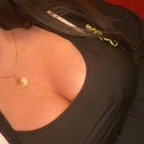 Mia avatar