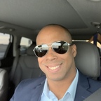 Demetrius avatar