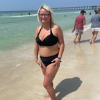 HotMomma12 avatar
