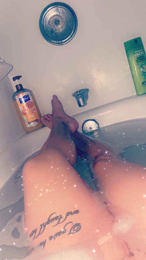 HotMomma12 cover image