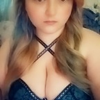 DDDahlia69 avatar