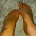 LovelyFrenchFeet avatar