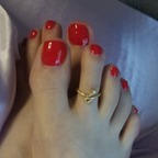 Sexyfeet4u33 avatar