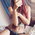 Aimée avatar