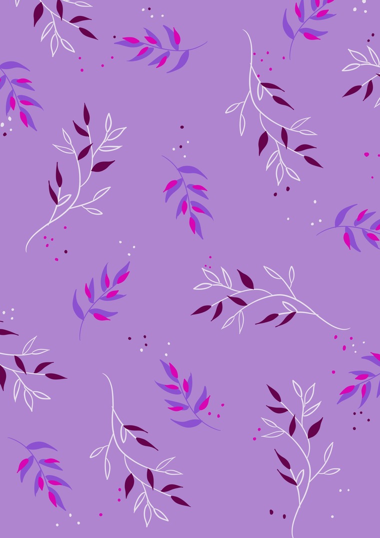 Aimée banner image
