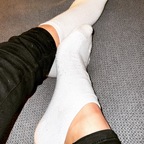sweetfeet98 avatar