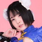 Yurina avatar