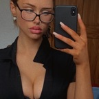 Millie avatar