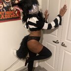 💜Boba🖤 avatar