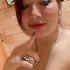Dolce_Anna avatar