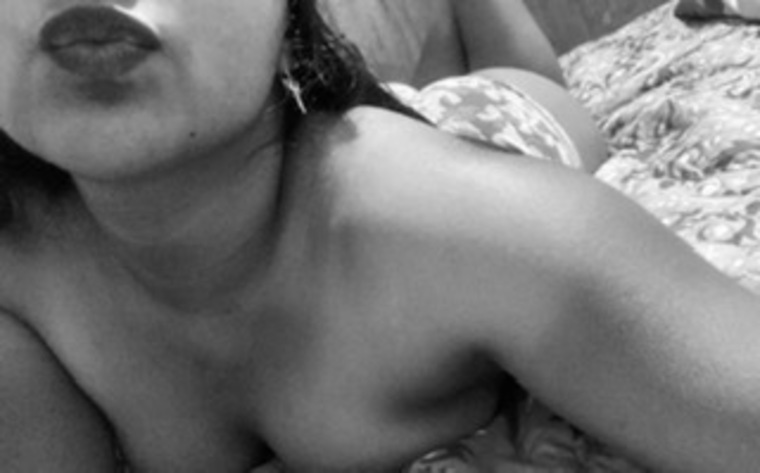 Mily banner image
