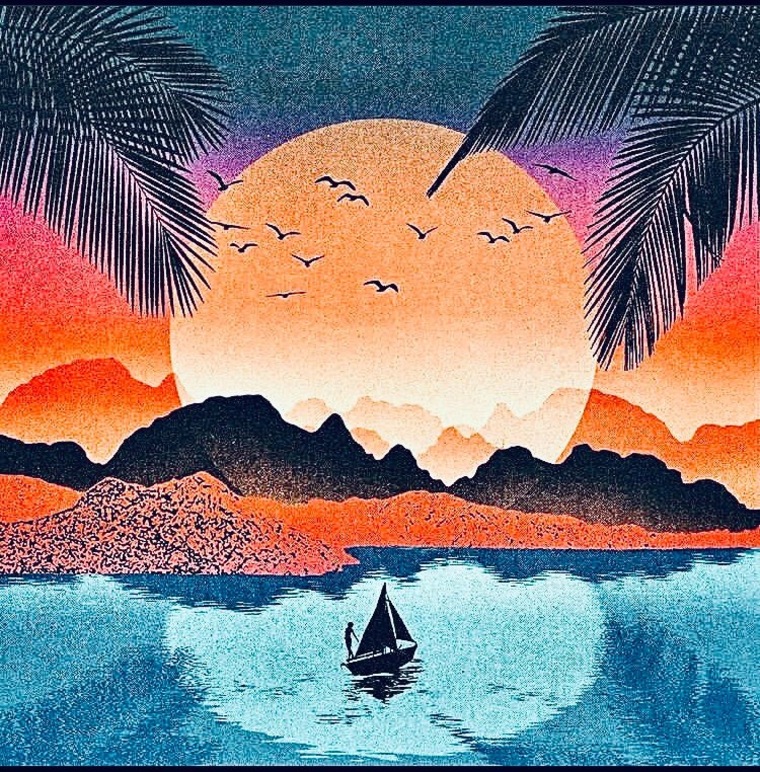 UĆKY OG cover image