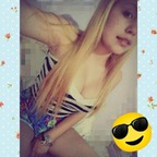 Eliana avatar