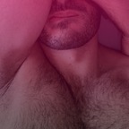 Hairy_Otter avatar