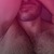 Hairy_Otter avatar