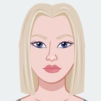 Terro avatar