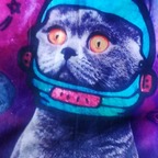 Cheeky Chappy Mark avatar