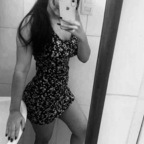 Valentina avatar