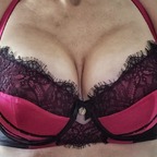 Cuban_Bunny avatar