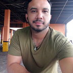 Mauricio Meriño avatar